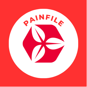 Painfile