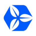 avatar-1