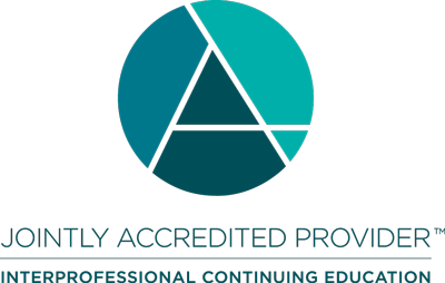 accreditation